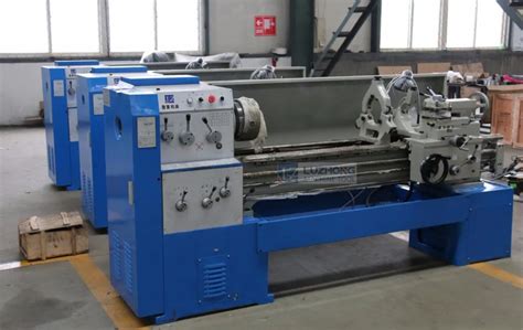 cnc lathe machine for sale philippines|lathe machine price Philippines.